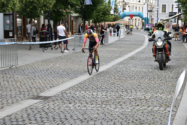 2胜1平，曼联夺得2025年英超夏季赛冠军