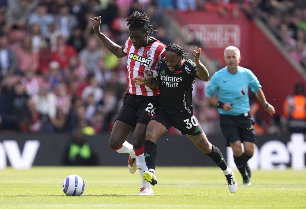 西蒙尼：我们一直在练定位球；现在不考虑前八只考虑奥维耶多