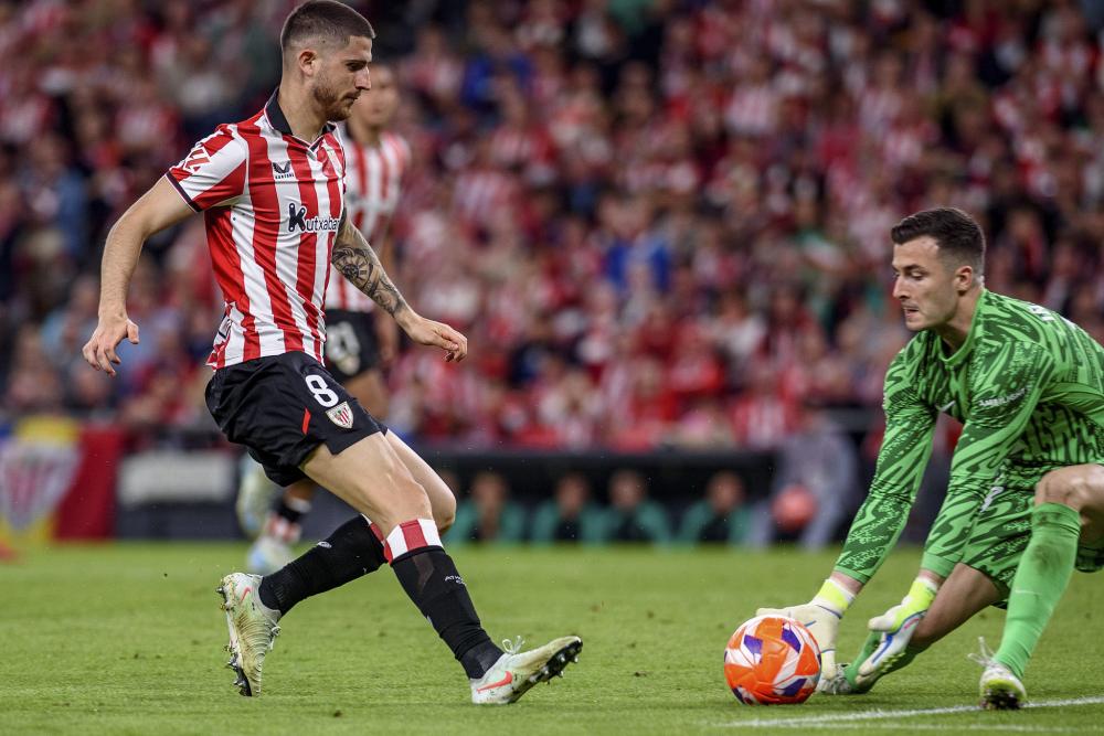 斯帕莱蒂：两连胜是球员们靠自己赢得的，我没有插手