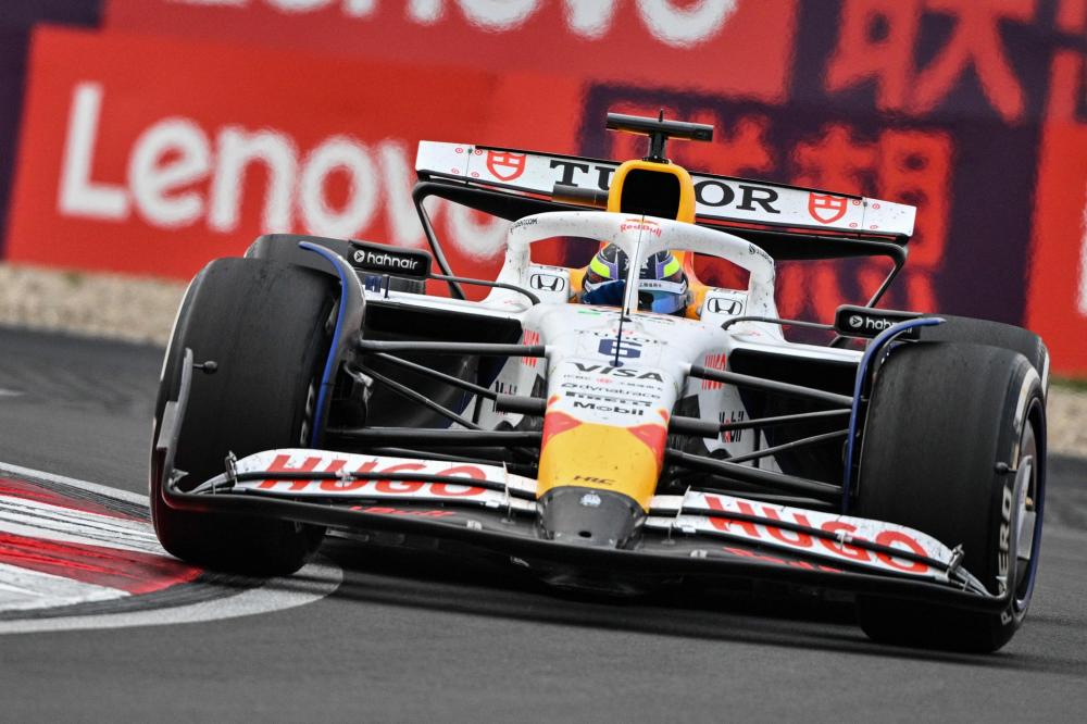 新疆阿图什杯11月15日开幕，艾菲尔丁担任喀什库克兰队主教练