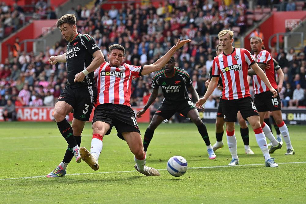 这中场的稳，是球队的命