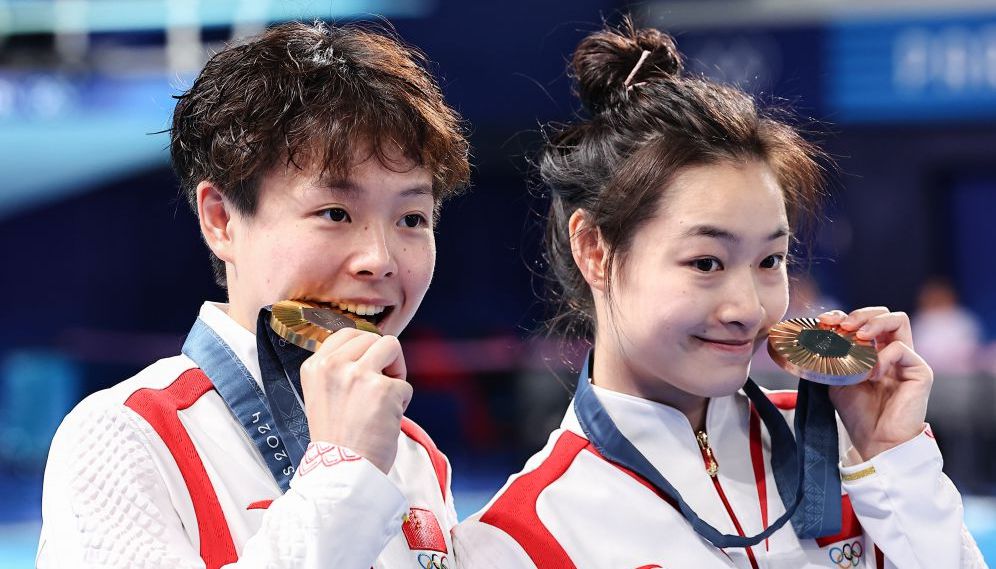 马丁内斯：葡萄牙是夺冠热门？只有赢过世界杯的才算夺冠热门