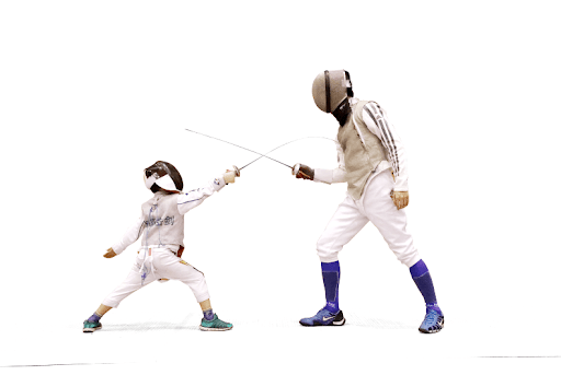 罗马诺：美职联哥伦布机员主教练南希将担任凯尔特人新帅