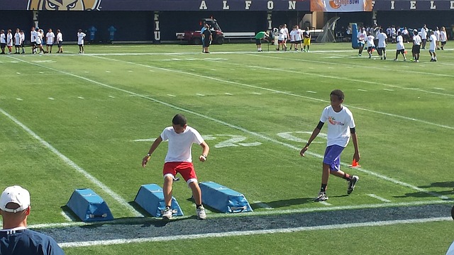 梅西：踢球不会在意纪录；希望能够参加2026世界杯