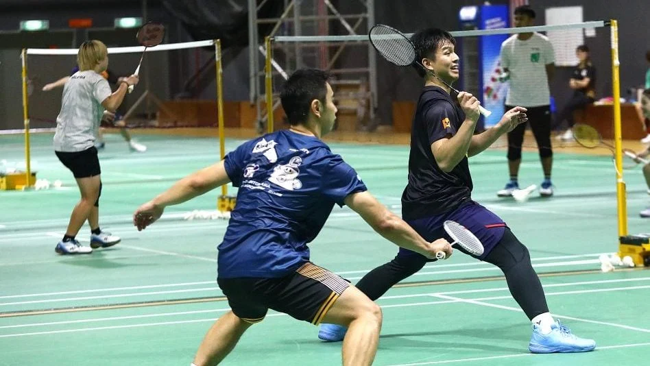 NBA新秀观察：状元秀首场表现,