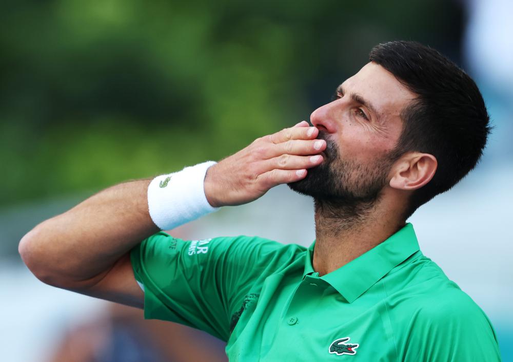 国籍争议真相大白仅1年，22岁谷爱凌近况曝光，全红婵真没说错