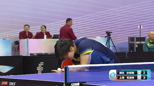 跟队：米兰双雄在为新球场找命名商，目标带来每年超2000万欧收入