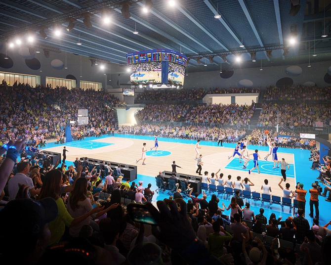 本泽马评选历史最佳阵容：